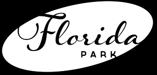 Florida
